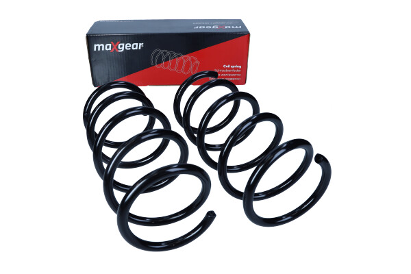 Maxgear Veer 60-1118D