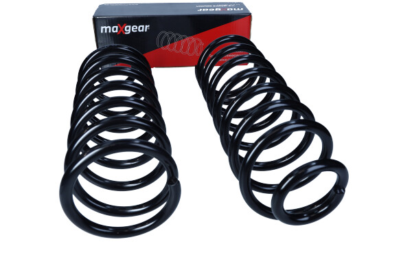 Maxgear Veer 60-1125D