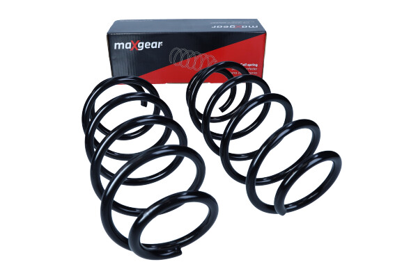 Maxgear Veer 60-1126D