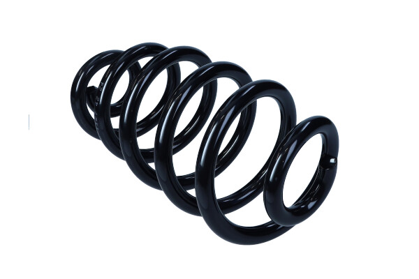 Chassisveer Maxgear 60-1127