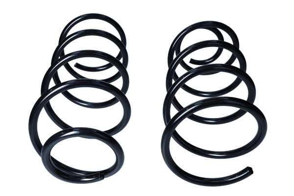 Veer Maxgear 60-1128D