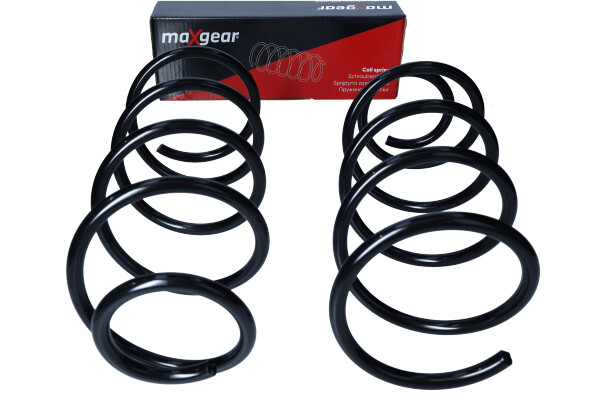 Maxgear Veer 60-1128D