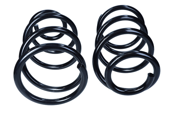 Maxgear Veer 60-1131D