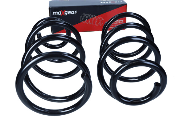 Maxgear Veer 60-1131D