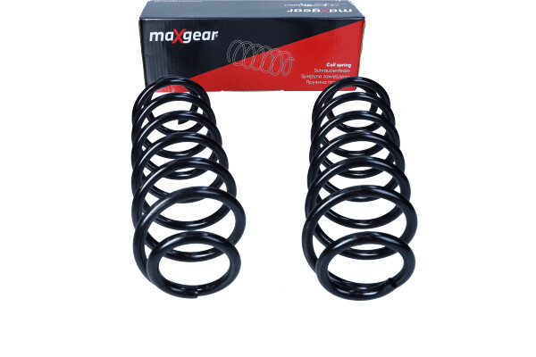 Maxgear Veer 60-1133D