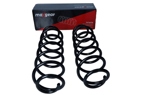 Maxgear Veer 60-1134D