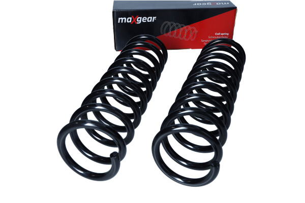 Maxgear Veer 60-1135D