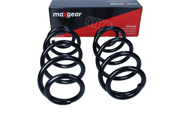 Maxgear Veer 60-1137D
