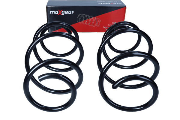 Maxgear Veer 60-1139D