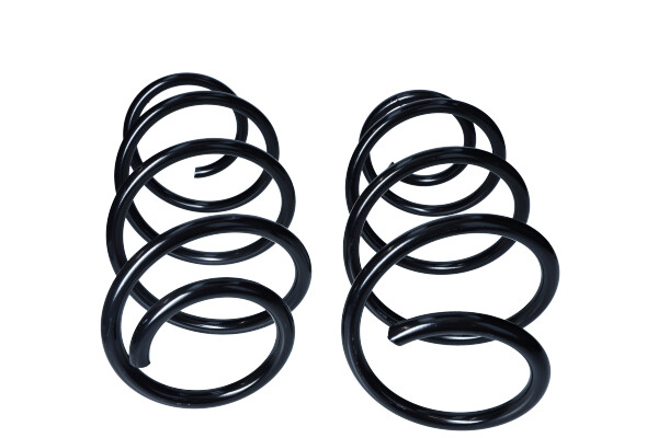 Veer Maxgear 60-1140D