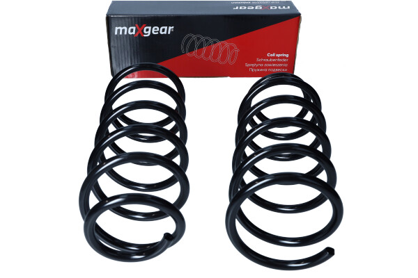 Maxgear Veer 60-1144D