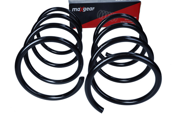 Maxgear Veer 60-1146D