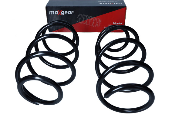 Maxgear Veer 60-1152D
