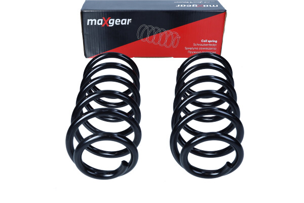 Maxgear Veer 60-1153D