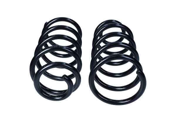 Veer Maxgear 60-1155D