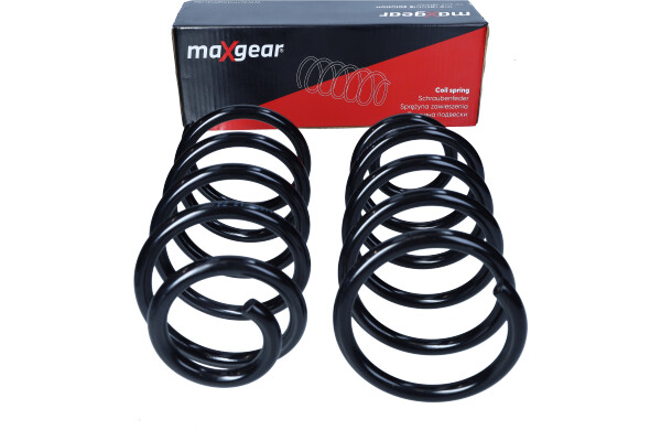 Maxgear Veer 60-1155D