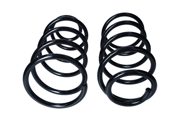 Maxgear Veer 60-1156D