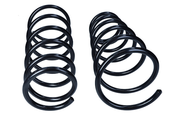 Veer Maxgear 60-1157D