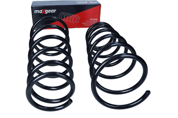 Maxgear Veer 60-1157D