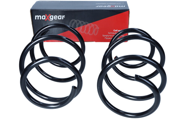 Maxgear Veer 60-1160D