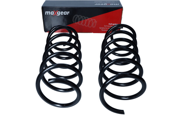 Maxgear Veer 60-1162D