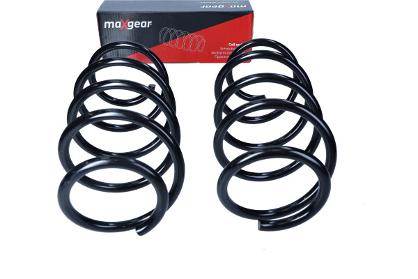 Maxgear Veer 60-1167D