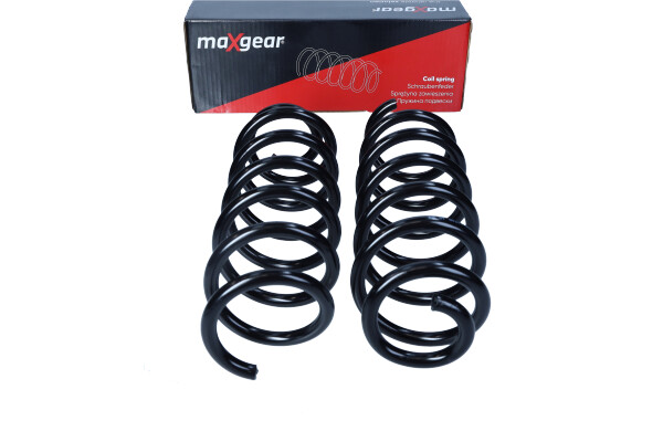 Maxgear Veer 60-1170D