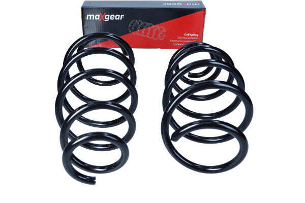 Maxgear Veer 60-1171D