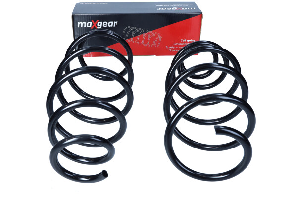 Maxgear Veer 60-1172D