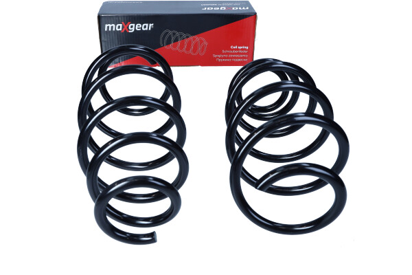 Maxgear Veer 60-1173D