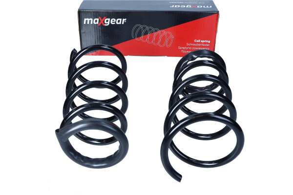 Maxgear Veer 60-1176D