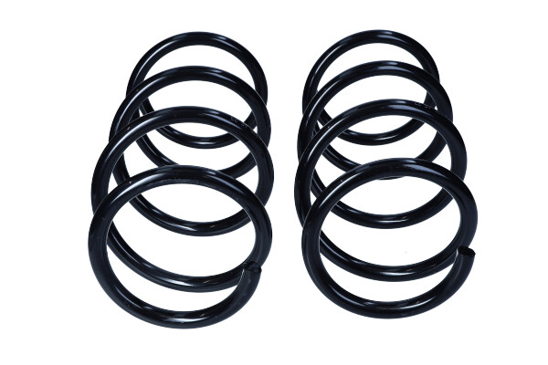 Maxgear Veer 60-1177D