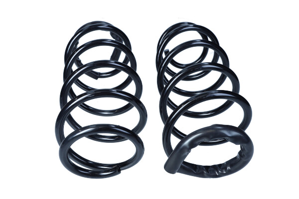 Veer Maxgear 60-1178D