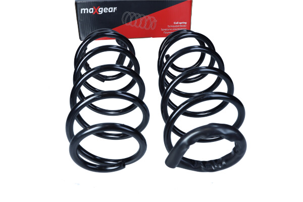 Maxgear Veer 60-1178D
