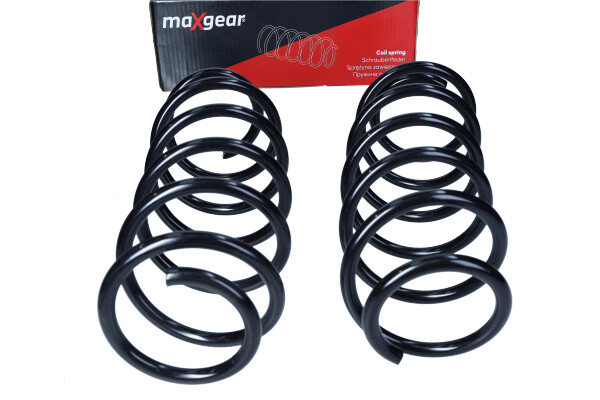 Maxgear Veer 60-1179D