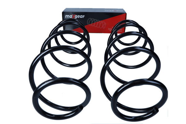 Maxgear Veer 60-1180D