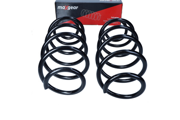 Maxgear Veer 60-1181D