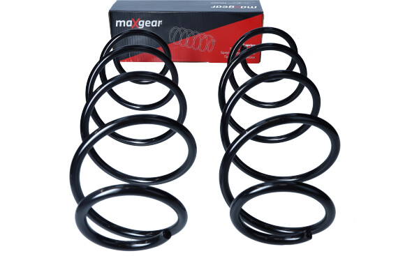 Maxgear Veer 60-1182D