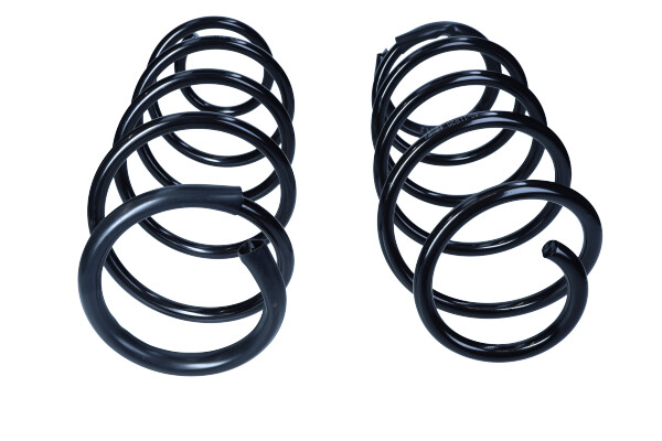 Maxgear Veer 60-1183D