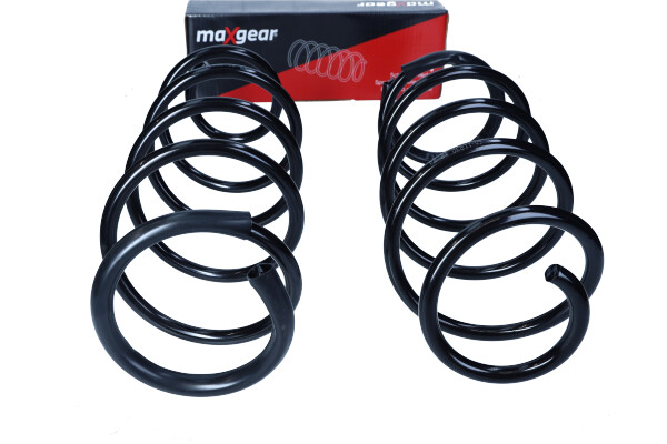 Maxgear Veer 60-1183D