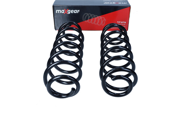 Maxgear Veer 60-1185D
