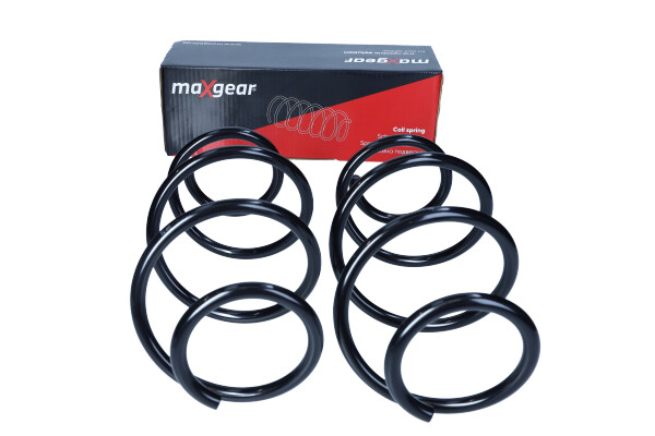 Maxgear Veer 60-1186D