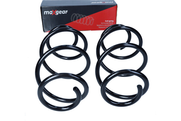 Maxgear Veer 60-1187D