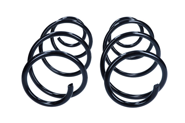 Maxgear Veer 60-1188D