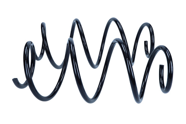 Maxgear Veer 60-1188D