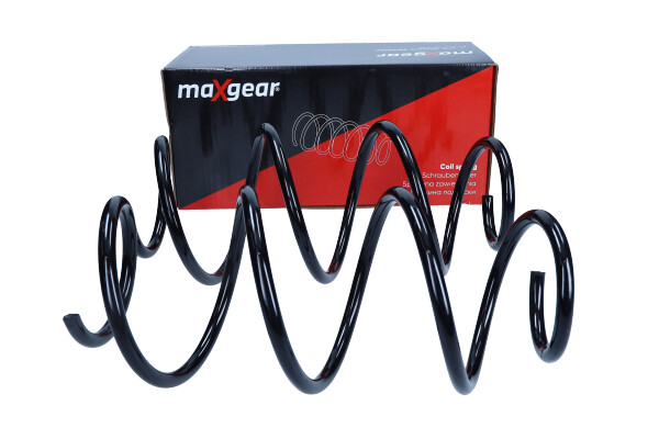 Maxgear Veer 60-1188D