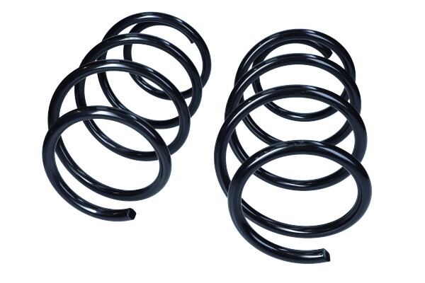 Veer Maxgear 60-1190D