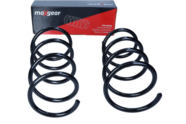Maxgear Veer 60-1191D