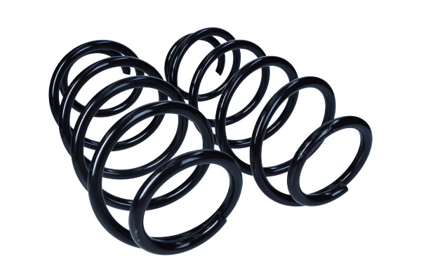 Maxgear Veer 60-1195D