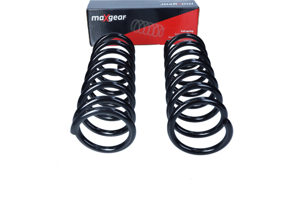 Maxgear Veer 60-1196D